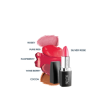 ¿Que es Labial hidratante en cosmetica?