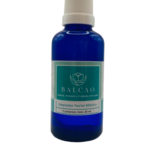 ¿Que es Limpiador bifásico en cosmetica?