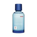 ¿Que es Loción aftershave en cosmetica?