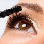 ¿Que es Mascara de pestañas en cosmetica?