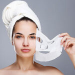 ¿Que es Mascarilla de ácido hialurónico en cosmetica?