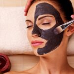 ¿Que es Mascarilla de carbón en cosmetica?