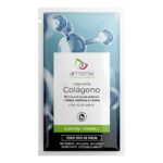 ¿Que es Mascarilla de colágeno en cosmetica?