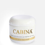 ¿Que es Mascarilla de péptidos en cosmetica?