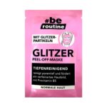 ¿Que es Mascarilla peel-off en cosmetica?