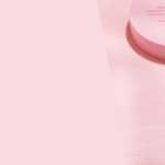 ¿Que es Parches de hidrogel para ojos en cosmetica?