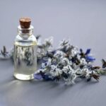 ¿Que es Perfume en cosmetica?