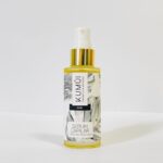 ¿Que es Sérum capilar en cosmetica?