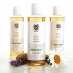 ¿Que es Tónico refrescante en cosmetica?