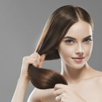 ¿Que es Tratamiento capilar en cosmetica?