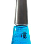 ¿Que es Tratamiento para cutículas en cosmetica?